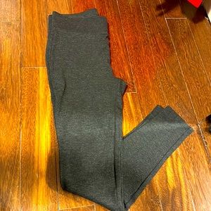 Loft petite leggings